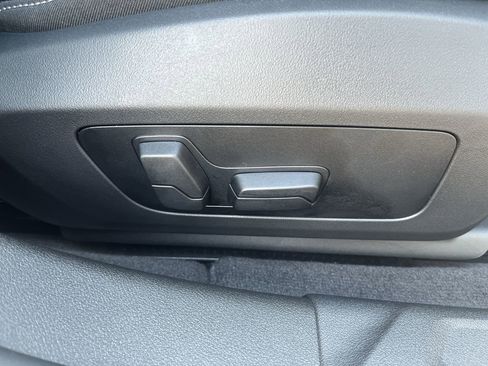 Used 2026 BMW 228i w/ Premium Package image 37