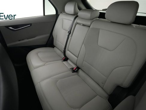 Used 2023 Kia Niro Wind w/ Wind Preserve Package FWD image 24