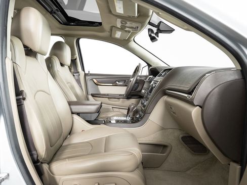 Used 2015 GMC Acadia Denali image 32