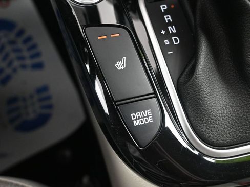 Certified 2023 Kia Soul EX image 24