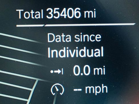 Certified 2023 BMW 530i w/ M Sport Package image 22