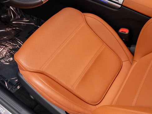 Certified 2023 Mercedes-Benz C 300 C 300 image 15