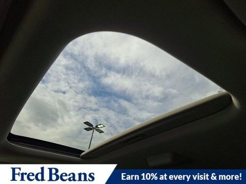 New 2026 Kia Carnival SX Prestige image 10