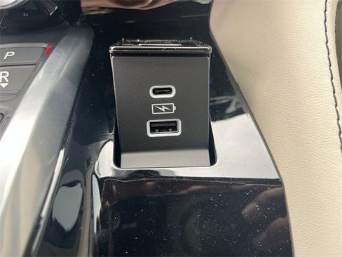 New 2026 Acura MDX A-Spec image 20