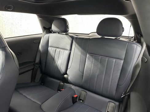 Certified 2025 MINI Cooper 2-Door Hardtop image 11