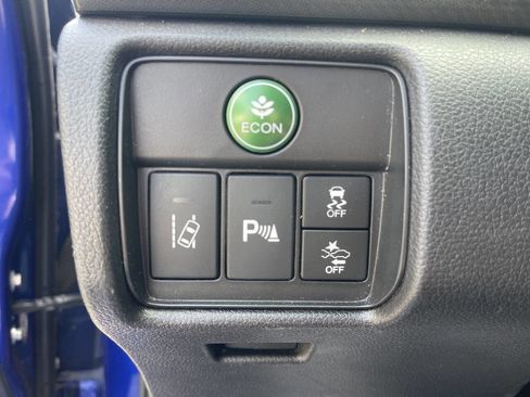 Used 2016 Honda Accord Touring image 13