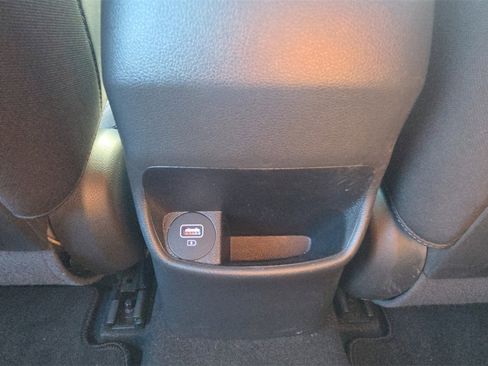 Used 2023 Hyundai Kona SEL image 32