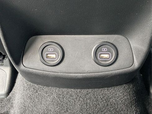 Certified 2023 Hyundai Santa Fe SEL FWD image 26