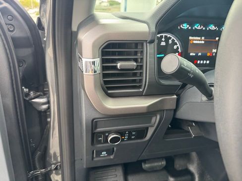 Used 2026 Ford F150 XL RWD image 11