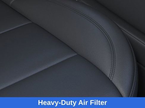 New 2026 Chevrolet Silverado 1500 W/T w/ Trailering Package image 22