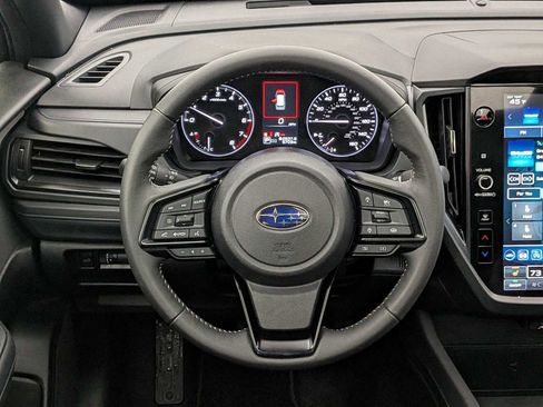 Used 2025 Subaru Forester Premium w/ Convenience Package #2 image 24