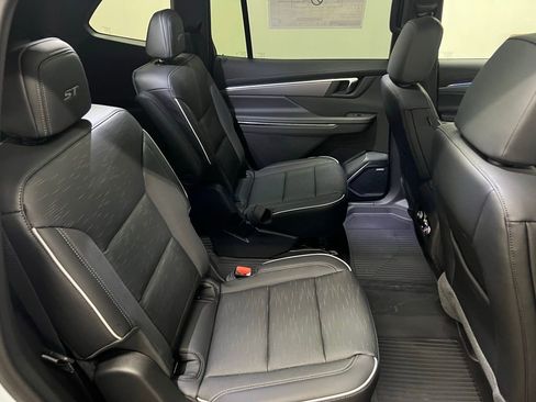 New 2026 Buick Enclave Sport Touring w/ Power Package image 41