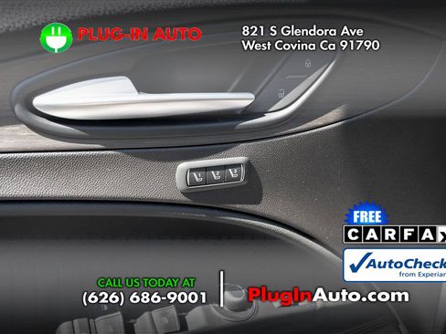 Used 2022 Alfa Romeo Stelvio Ti image 21