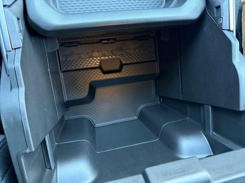 New 2026 RAM 1500 Big Horn image 26