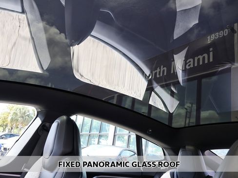 Used 2018 Tesla Model S 75D image 5