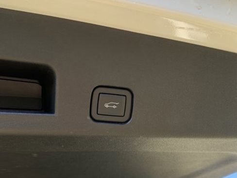 Used 2024 GMC Acadia AT4 image 10