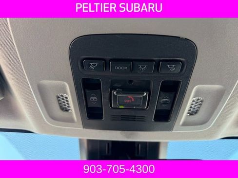 Used 2021 Toyota Camry XSE image 9