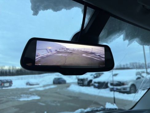 New 2026 Ford E-350 and Econoline 350 Super Duty w/ Power Equipment Group image 36