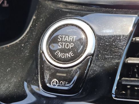 Used 2020 BMW 530i xDrive w/ Convenience Package AWD/4WD image 21