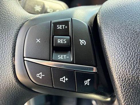 Used 2025 Ford Maverick XL w/ Equipment Group 102A AWD/4WD image 21
