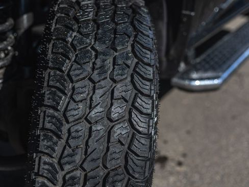 Used 2024 RAM 2500 Big Horn image 4