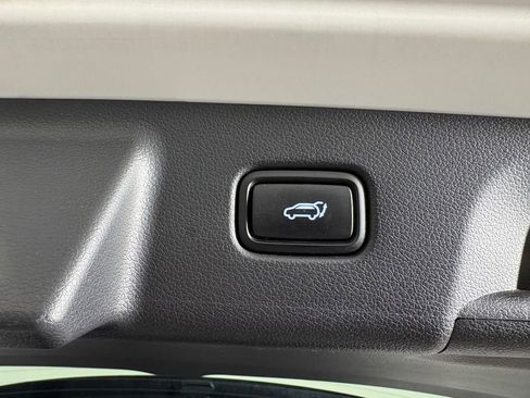 Used 2024 Hyundai Palisade Calligraphy AWD/4WD image 35