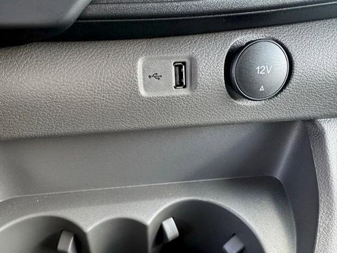 New 2024 Ford Transit 350 XL image 23