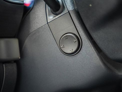 Certified 2023 Ford F150 Lariat w/ Equipment Group 502A High image 54