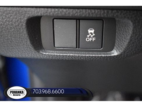 New 2026 Acura Integra Type S image 21