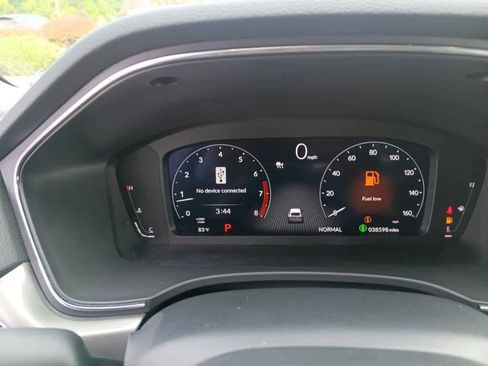 Used 2023 Acura Integra image 14