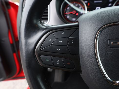 Used 2023 Dodge Charger SXT image 21