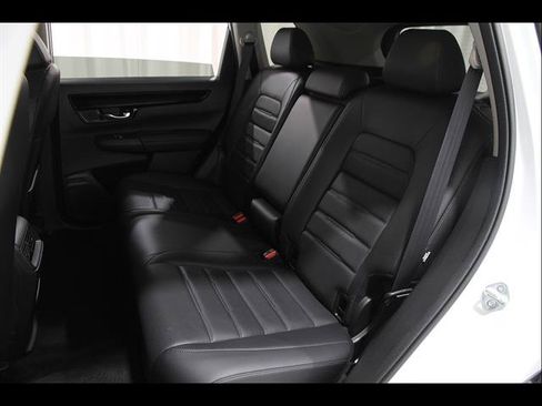Used 2023 Honda CR-V EX-L image 17