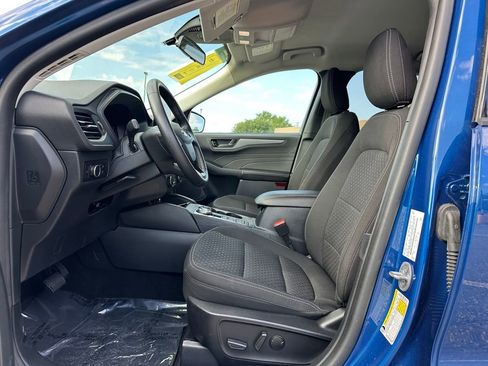 Used 2023 Ford Escape Active image 15