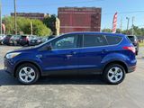Used 2014 Ford Escape SE image 5