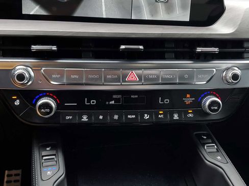 Used 2025 Kia Telluride SX Prestige X-Pro AWD/4WD image 26