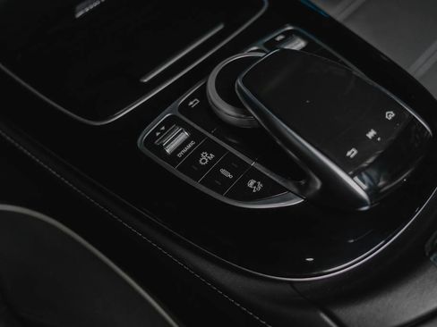 Used 2018 Mercedes-Benz E 63 AMG S image 73