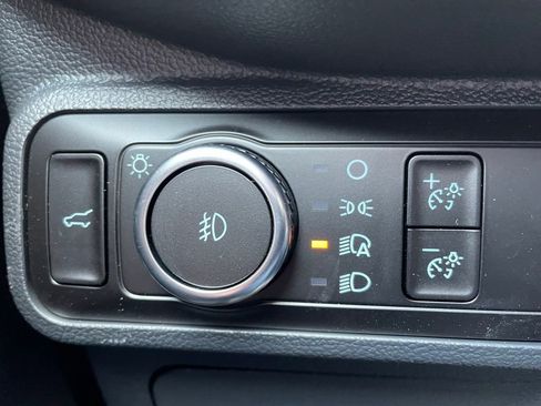 New 2026 Ford Explorer ST-Line image 19