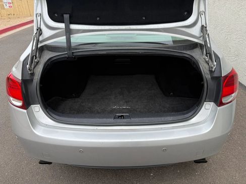 Used 2006 Lexus GS 300 RWD image 15