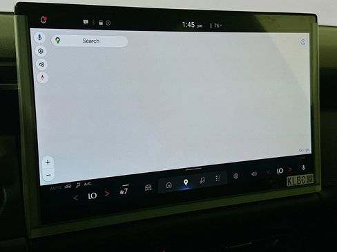 New 2026 MAZDA CX-5 Select AWD/4WD image 13