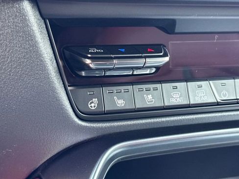 New 2026 MAZDA CX-70 3.3 Turbo w/ Premium Plus Pkg image 21