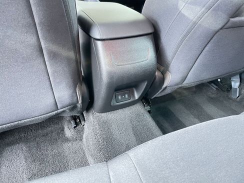 Used 2025 Hyundai Sonata SEL image 23