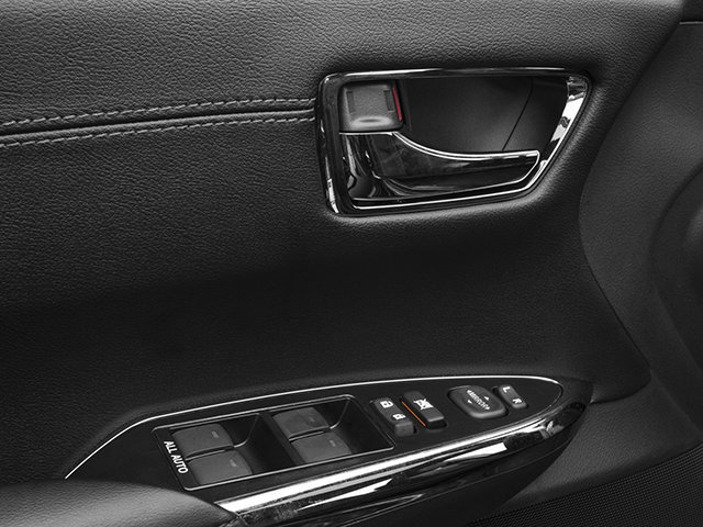 Used 2014 Toyota Avalon Limited FWD image 19