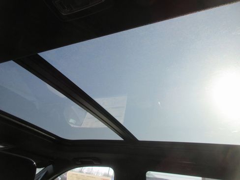 New 2026 GMC Yukon Elevation image 15