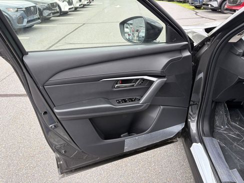 New 2026 MAZDA CX-5 Preferred AWD/4WD image 18