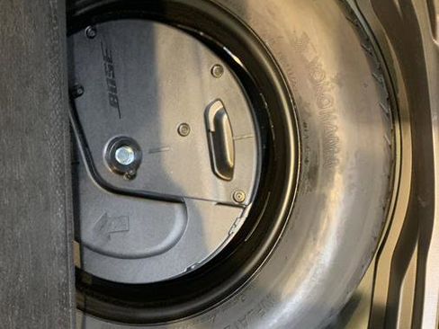 Used 2023 MAZDA CX-5 AWD 2.5 Turbo image 46