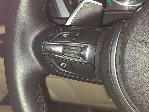 Used 2018 BMW 430i Convertible image 30