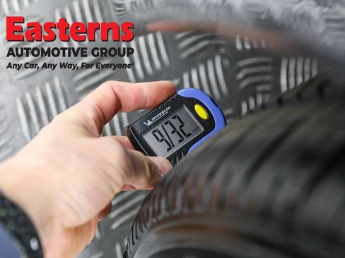 Used 2017 Tesla Model S 75D image 26