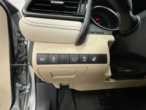 Used 2023 Toyota Camry LE w/ Cold Weather Package FWD image 21