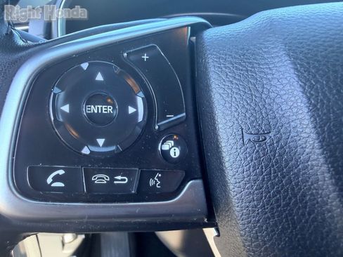 Used 2022 Honda CR-V EX-L image 22