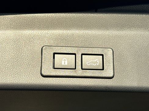 New 2026 Subaru Ascent Bronze Edition image 13